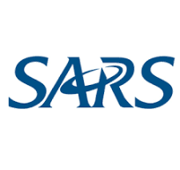 sars