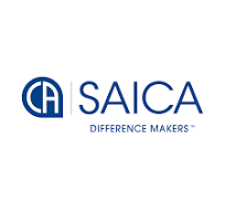saica